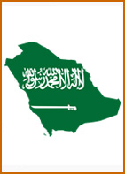 KSA